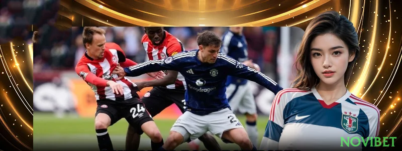 Casino Login novibet